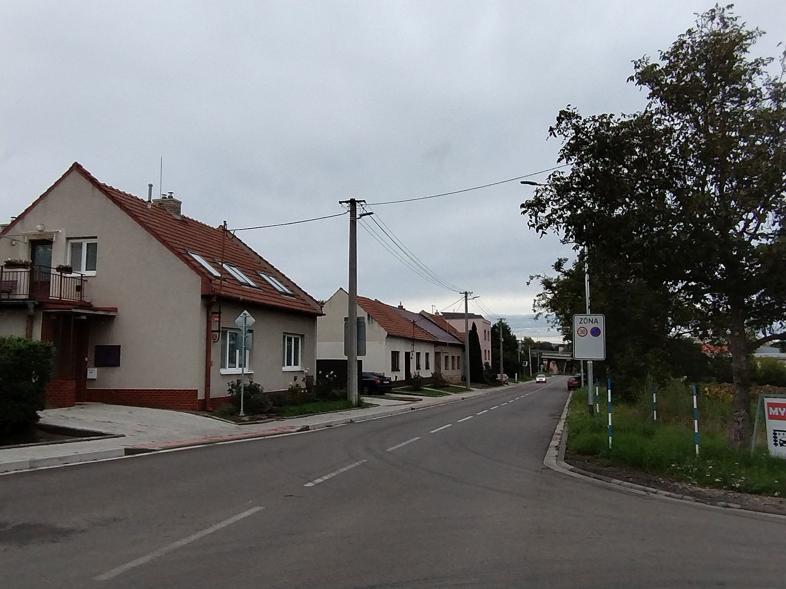 IMG_20250914_153527876