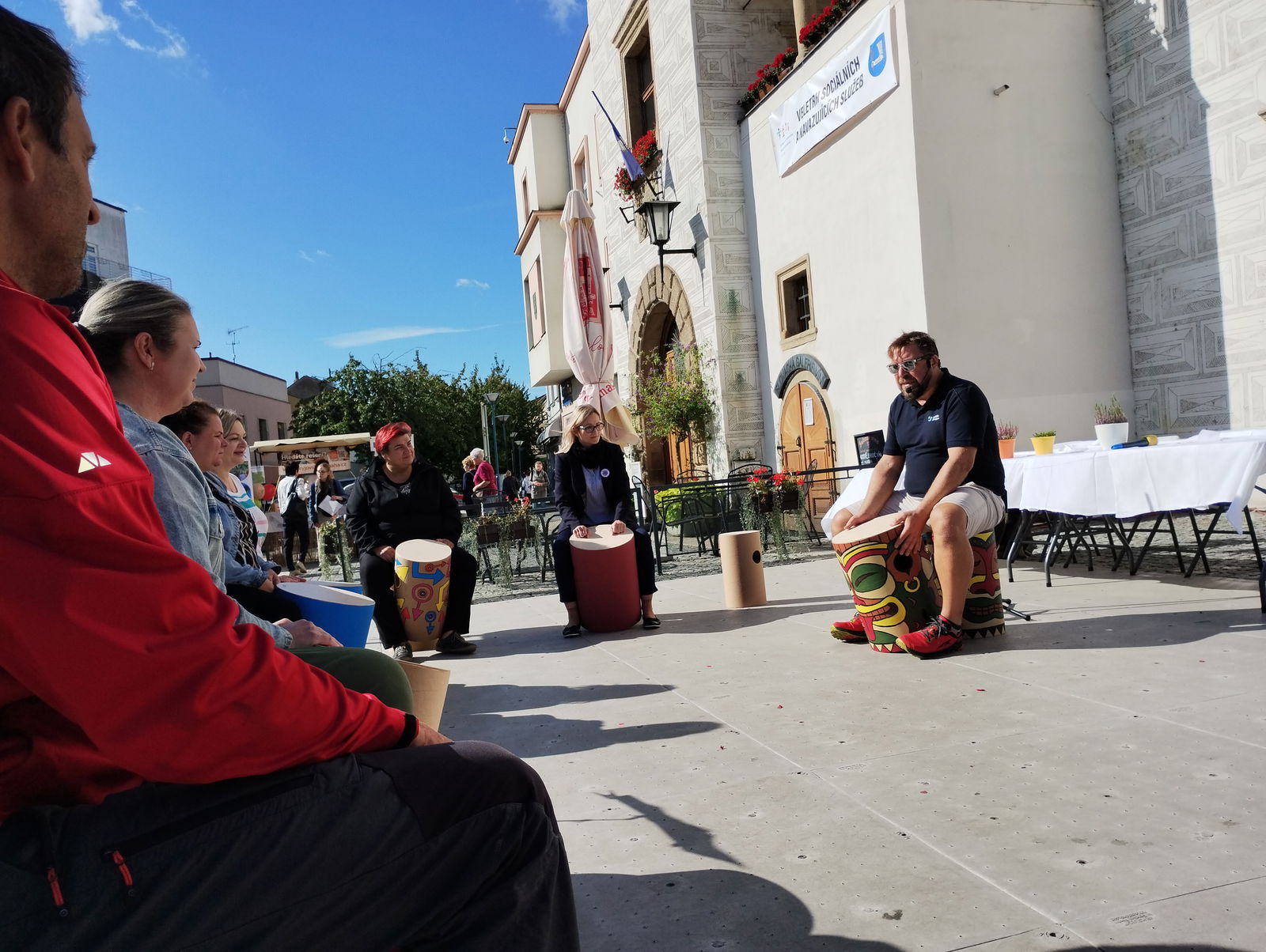 IMG_20250917_102551549