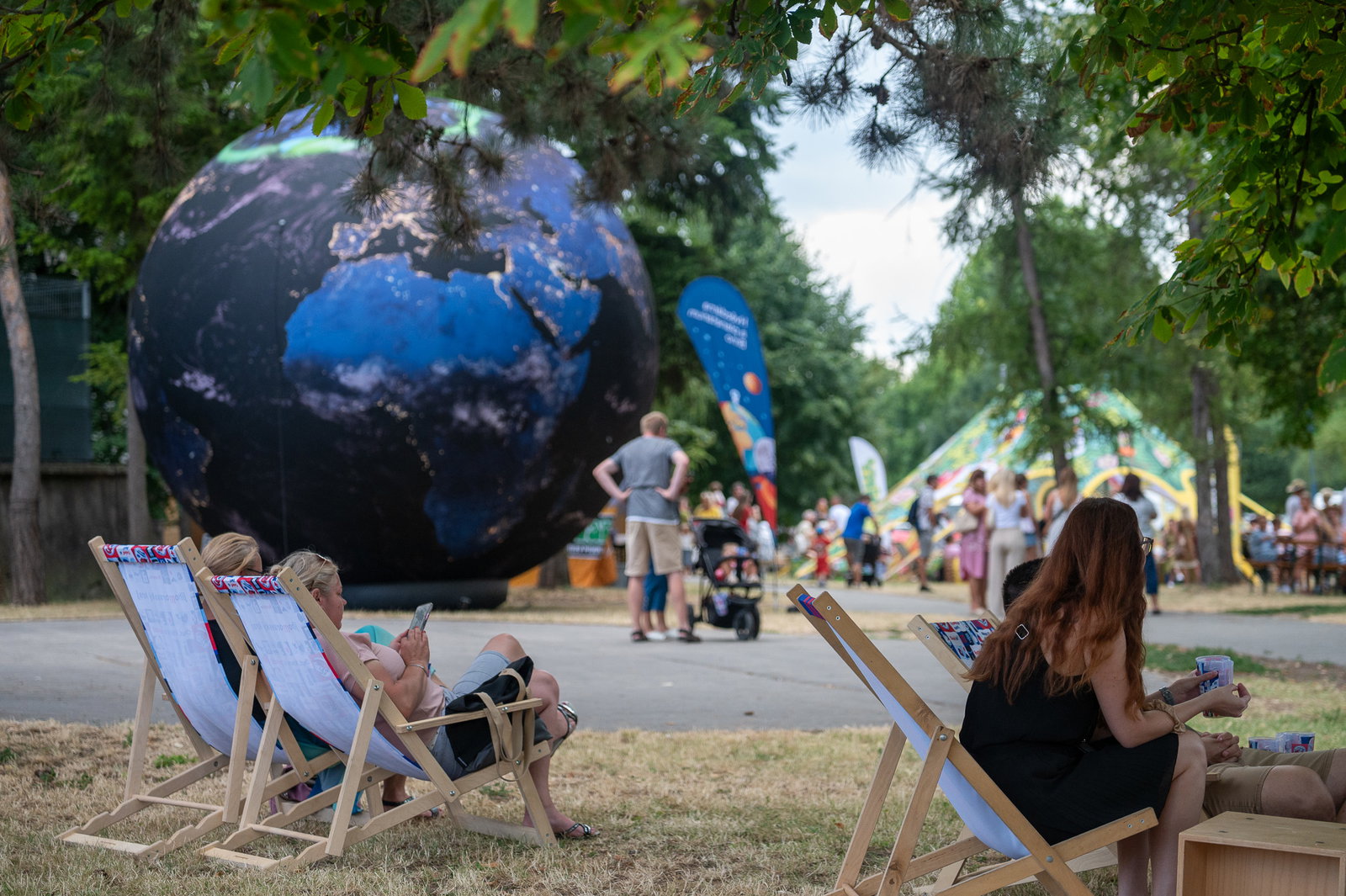 Festival plný chutí 2026