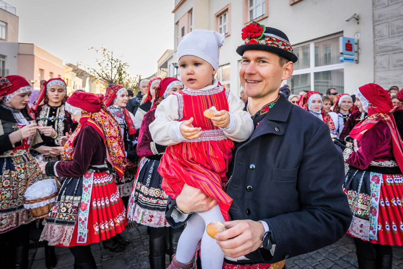 467396615_992388366259235_1615905332901434310_n