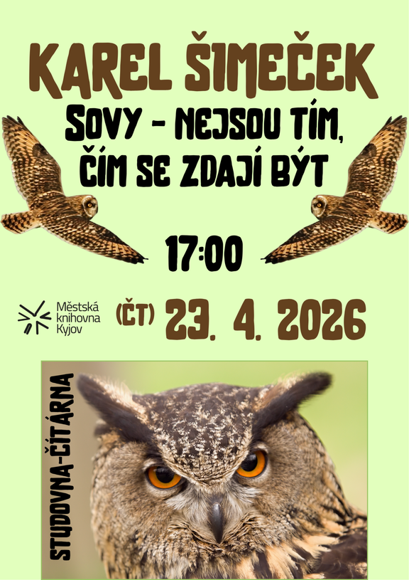 23.4. Kopie_navrhu_KAREL_SIMECEK_1_