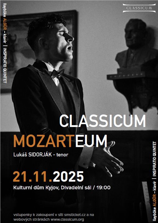 classicum_mozarteum