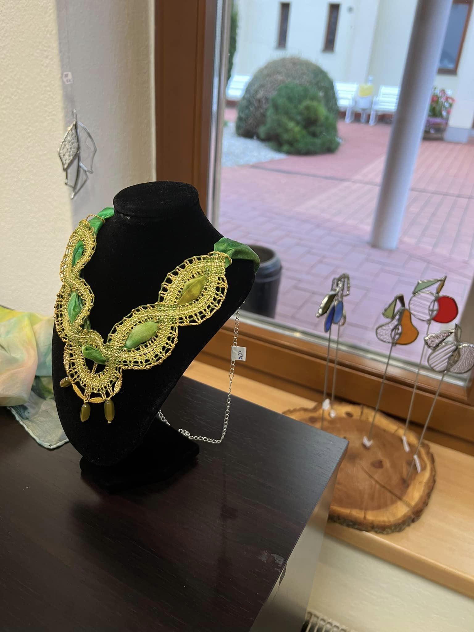 462452402_959875302843875_8825679205317186531_n