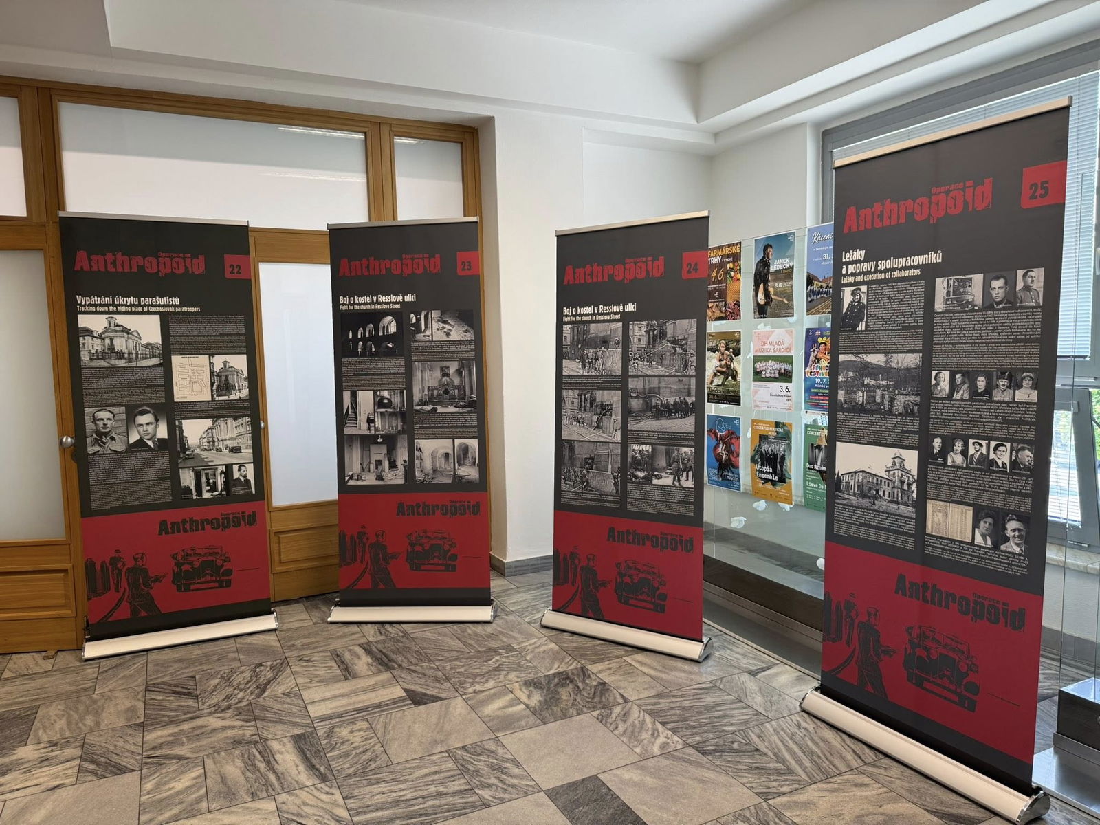 500848856_1139662078198529_1219332573677655670_n