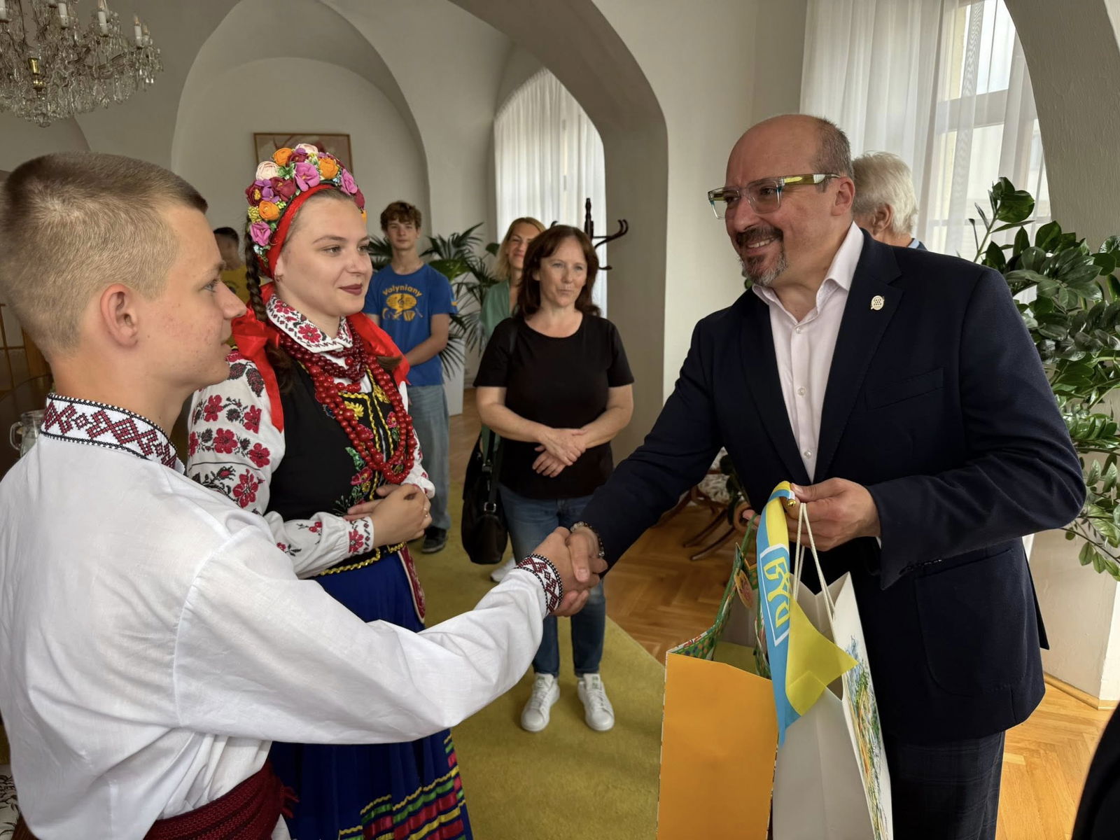 513374177_1163563939141676_5298488837502152257_n