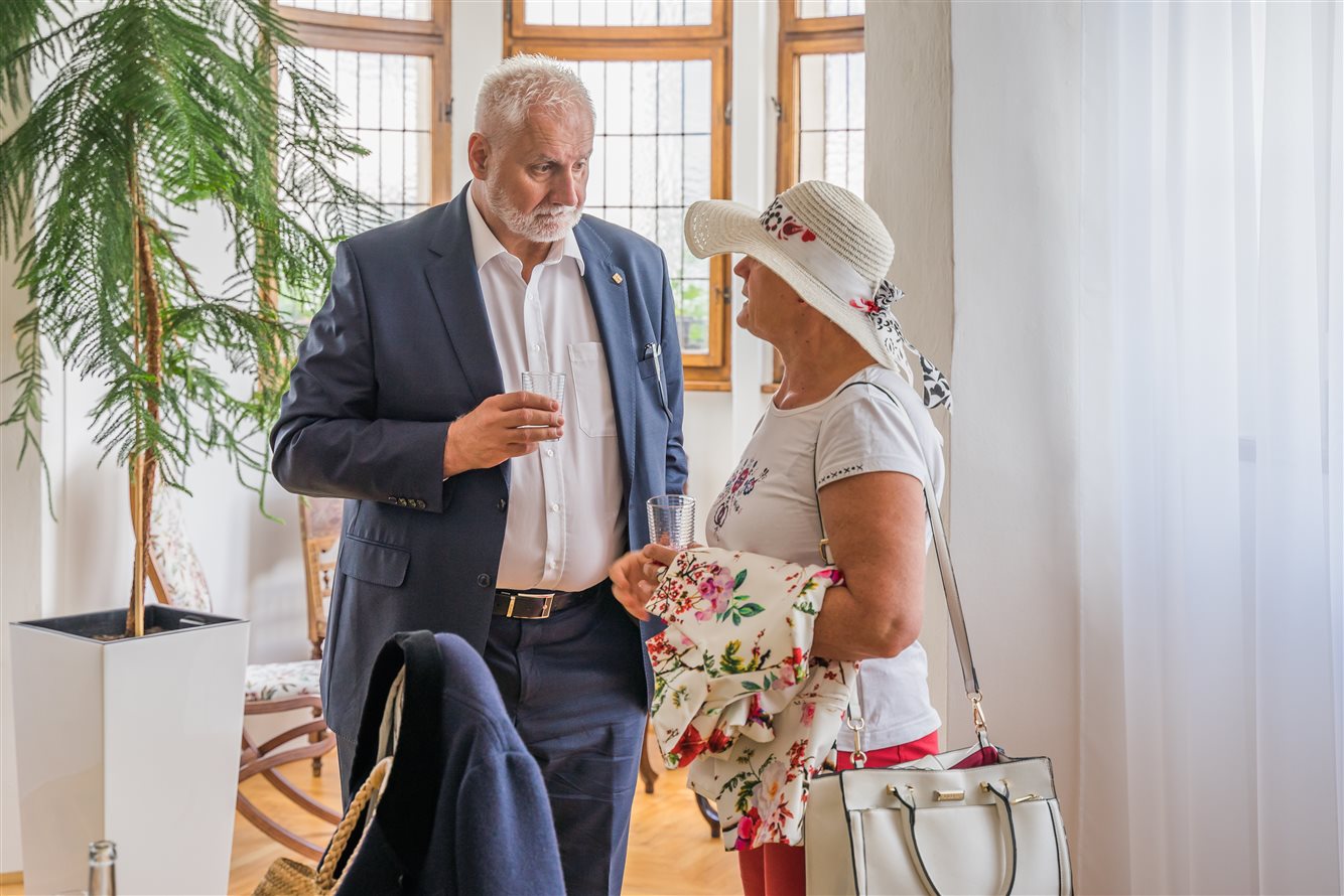 Slovácký rok 2019 - pátek 16.8.