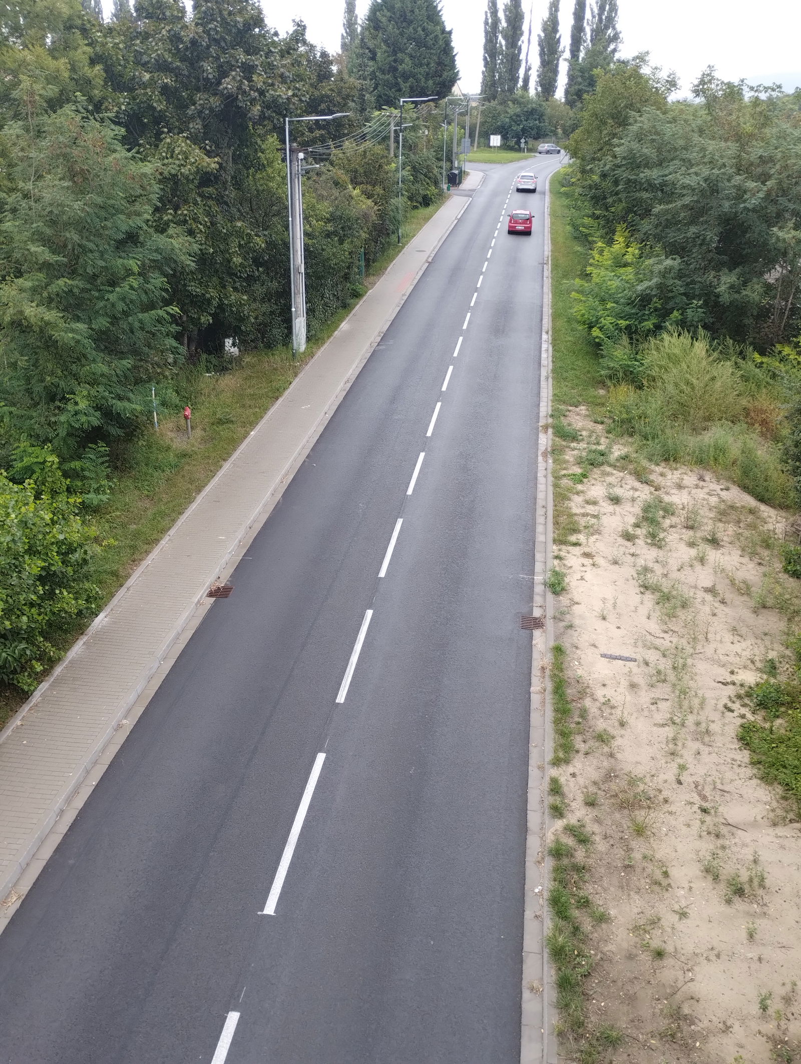 IMG_20250910_160359301