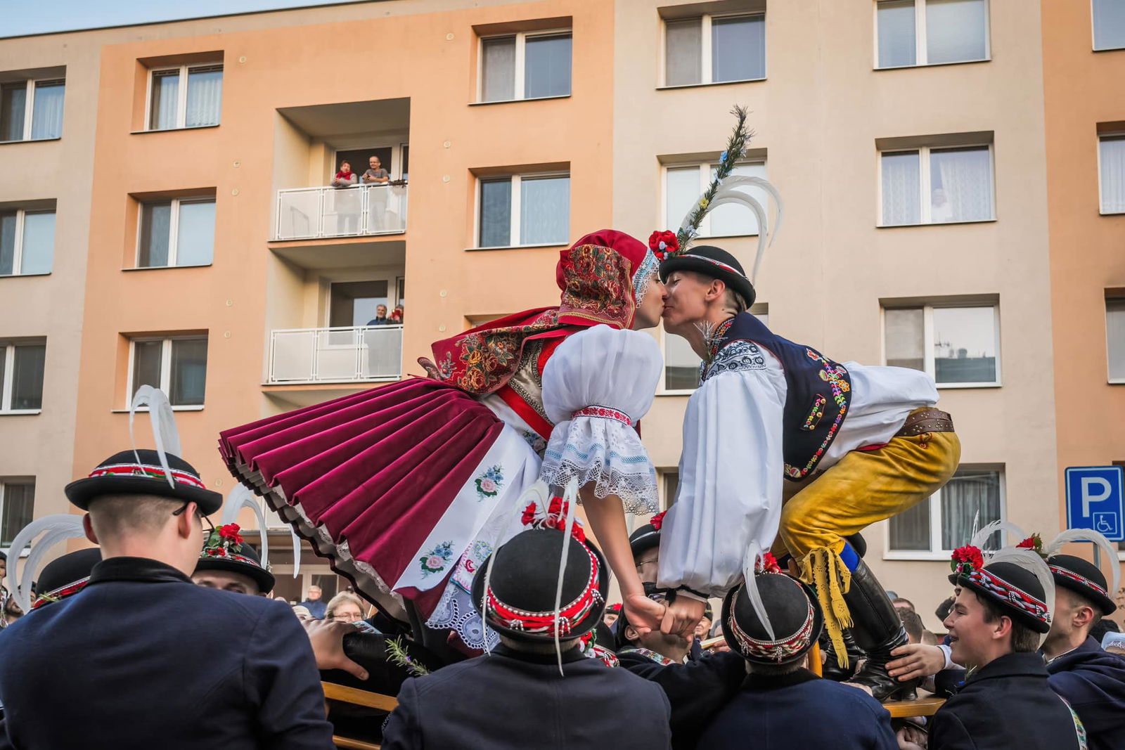 467627894_992388249592580_9152912365967702866_n