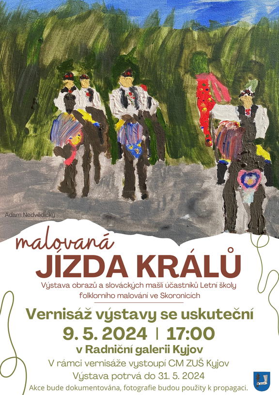 9.5. výstava_RG1