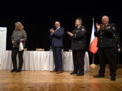 466163143_990849796413092_4919567765577888579_n