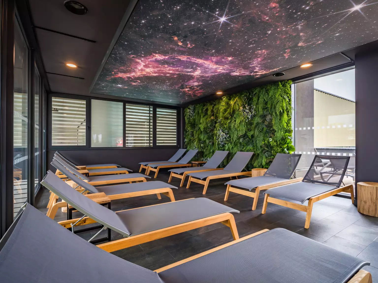 417380193_775798204584920_85037483360081571_n