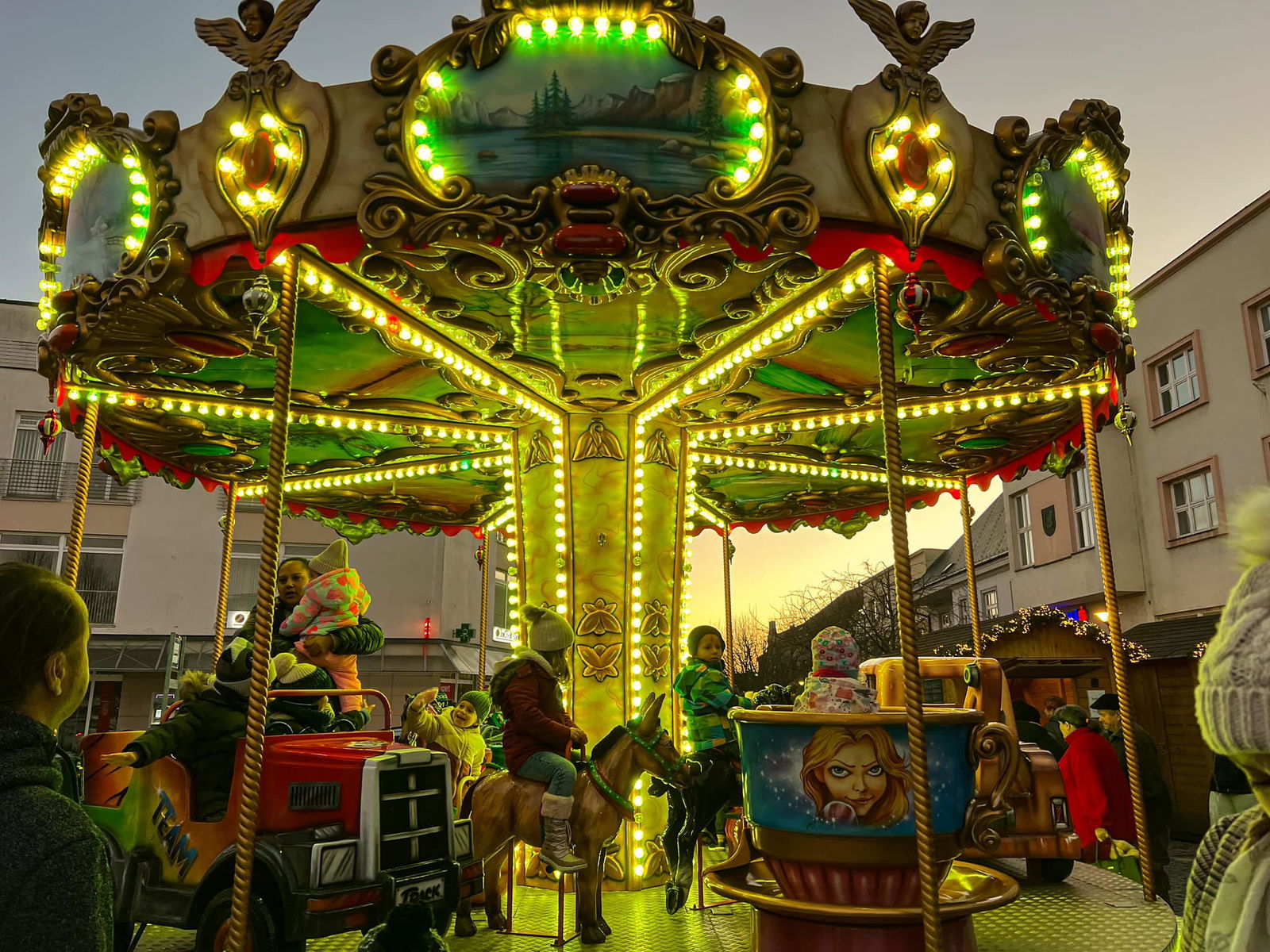 469042427_1001896968641708_9062222097687415791_n