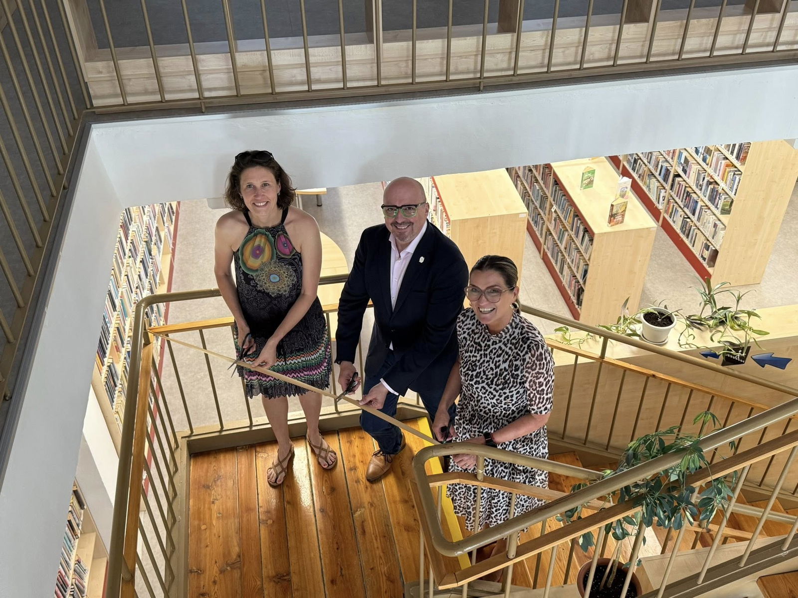 509356481_1156777539820316_8412181216838054905_n