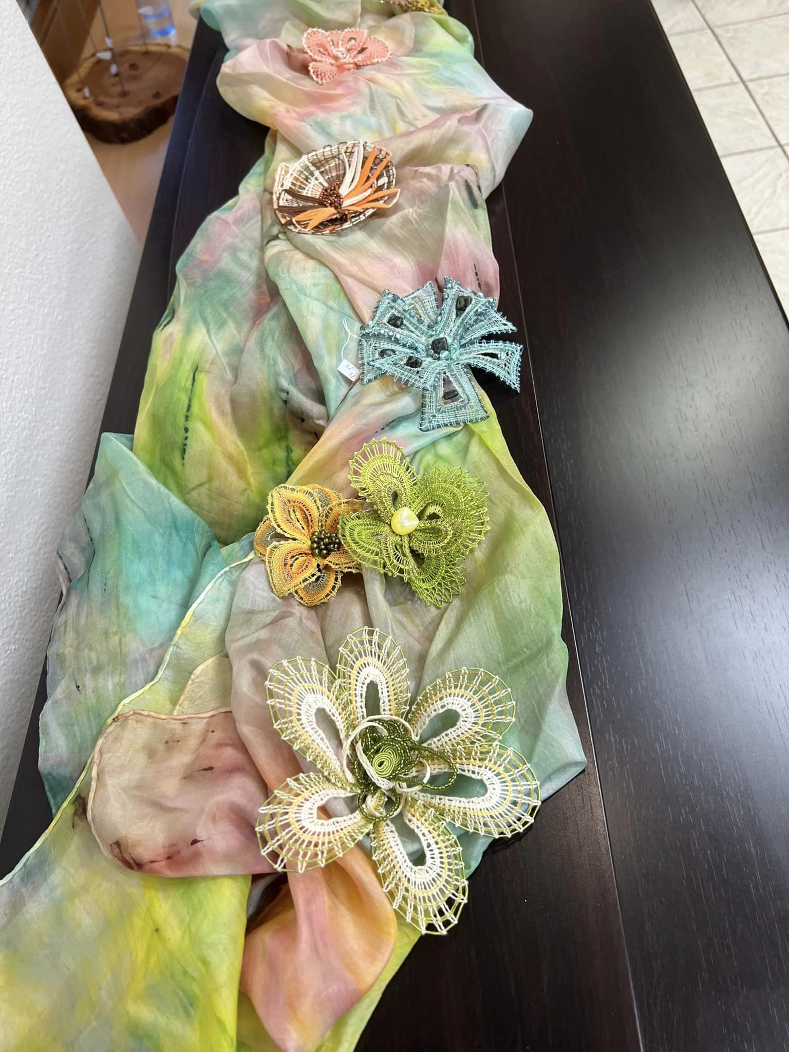 Vernisáž 3.10.2024