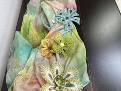 Vernisáž 3.10.2024