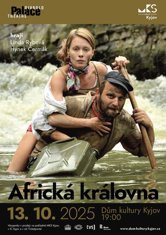 plakat_a3_africka_kralovna_2