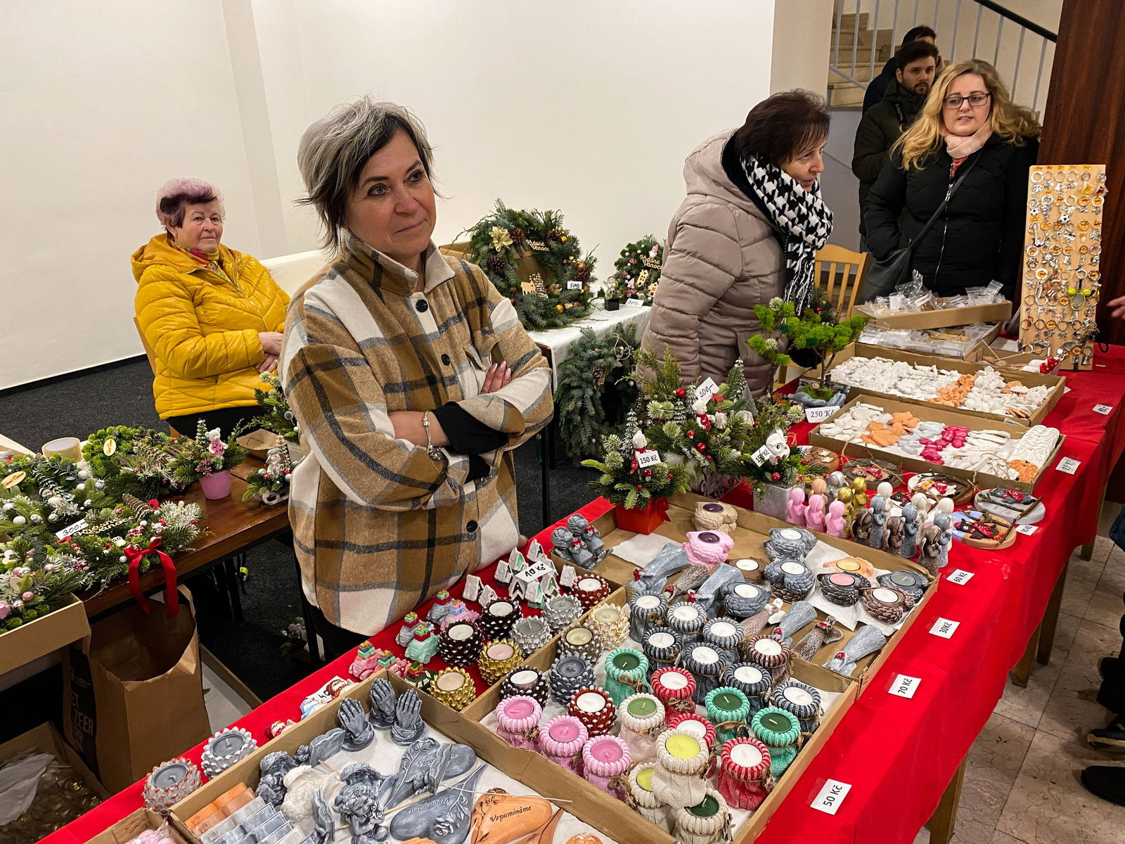 406439824_755814266583314_8651231454948991753_n