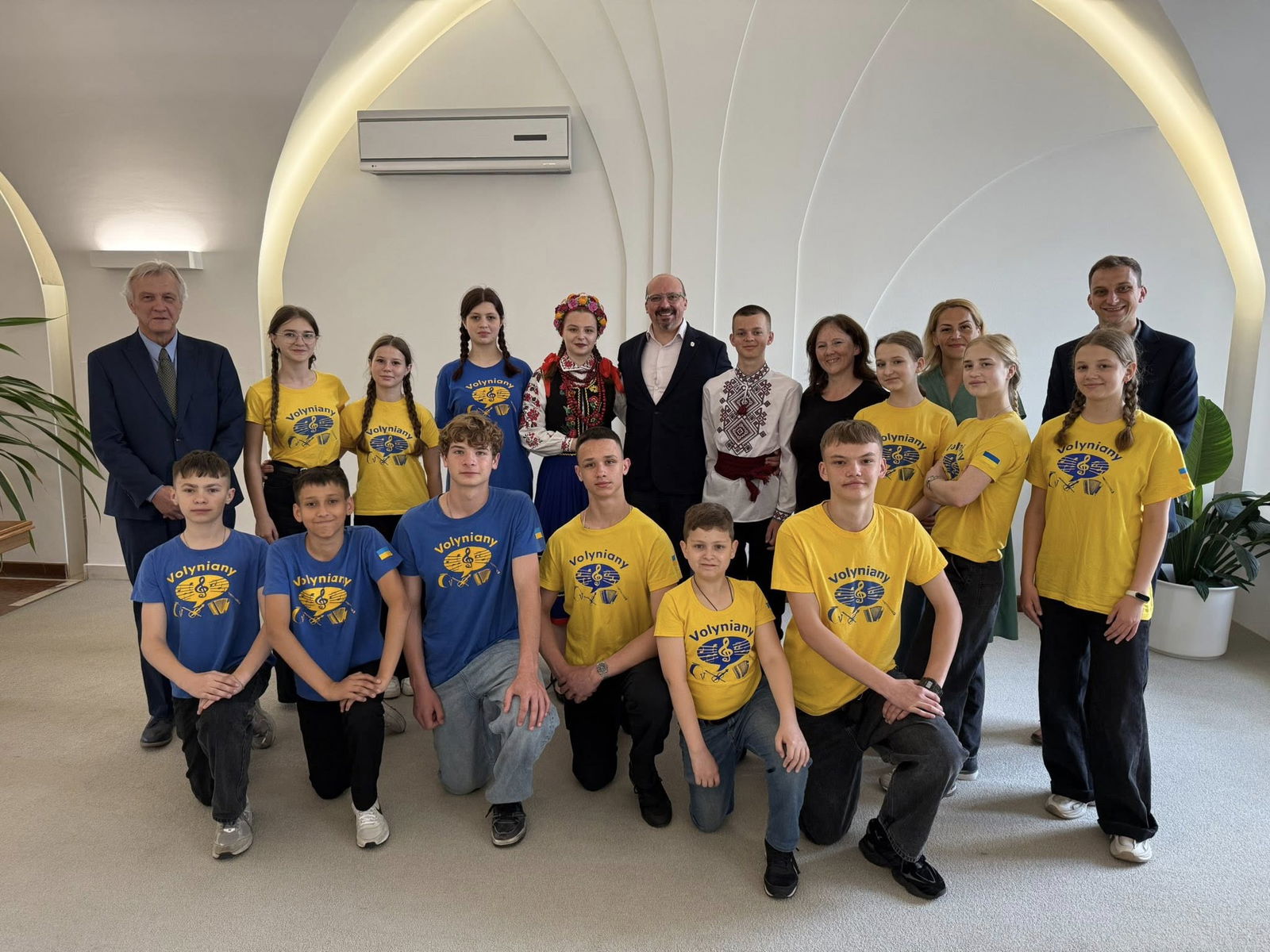 513122448_1163564022475001_4543848856367737462_n