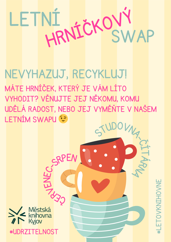 letni_swap_1_