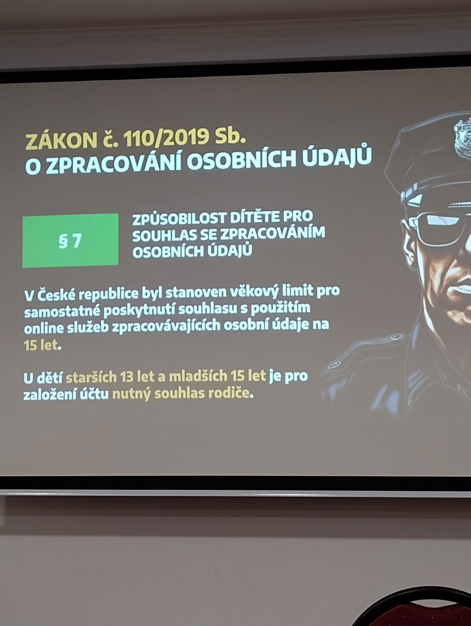 IMG_20251015_170814150