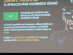 IMG_20251015_170814150