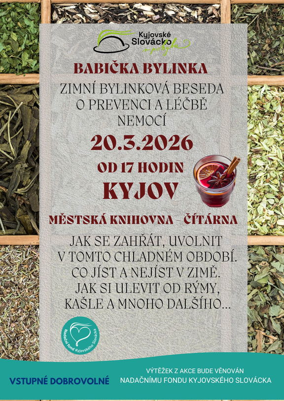 20.3. 625761192_1297790512382899_6830224596563626314_n