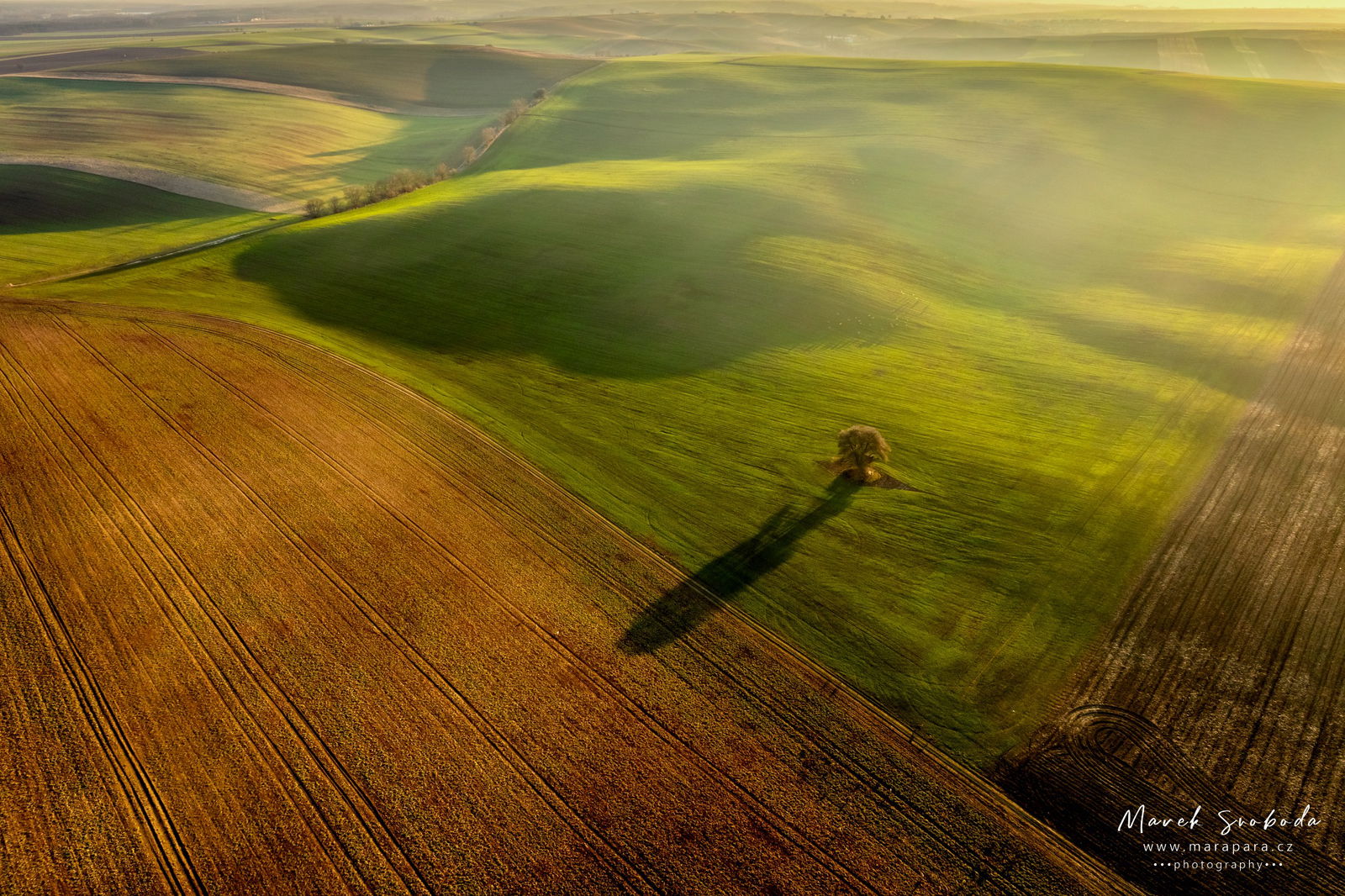 Moravské Toskánsko