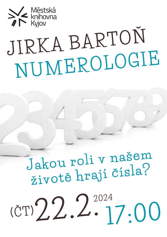 22.2.-numerologie-1