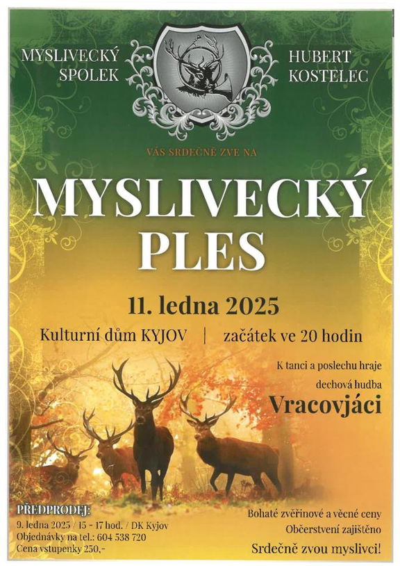 111-myslivecky-ples