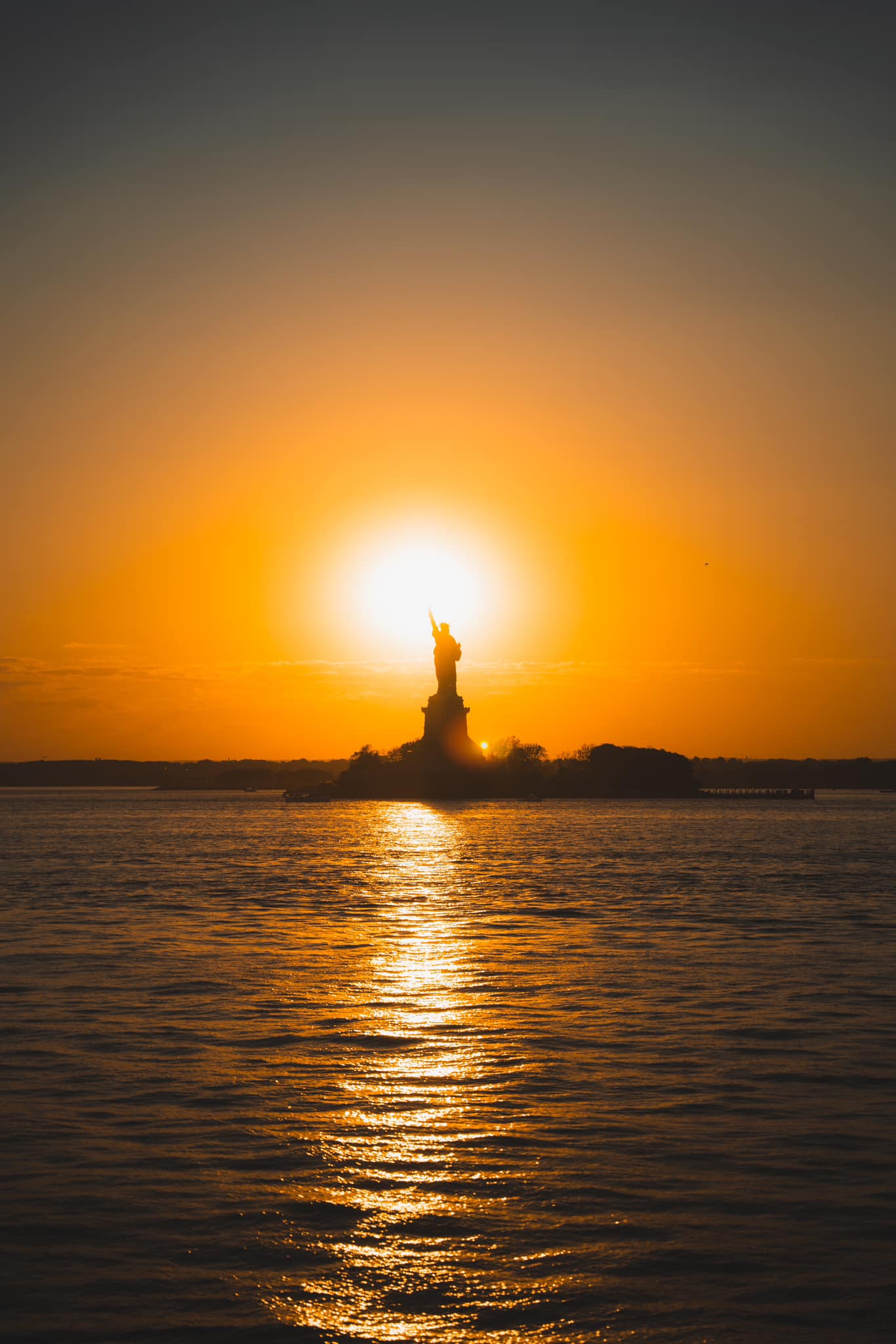 ZUŠ na turné po USA