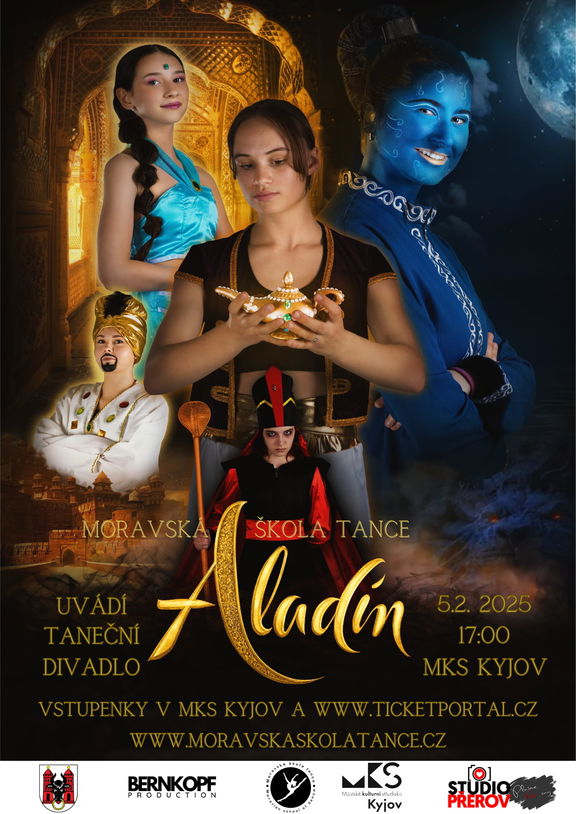 plakat_a3_aladin