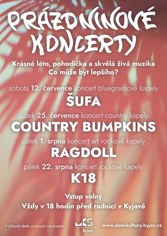 plakat_a3_prazdninove_koncerty_2025