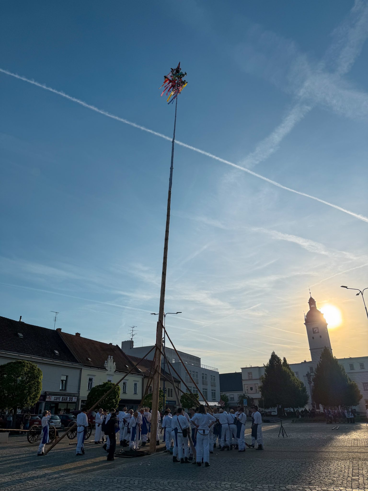 494416539_1118952390269498_8672569039394599097_n