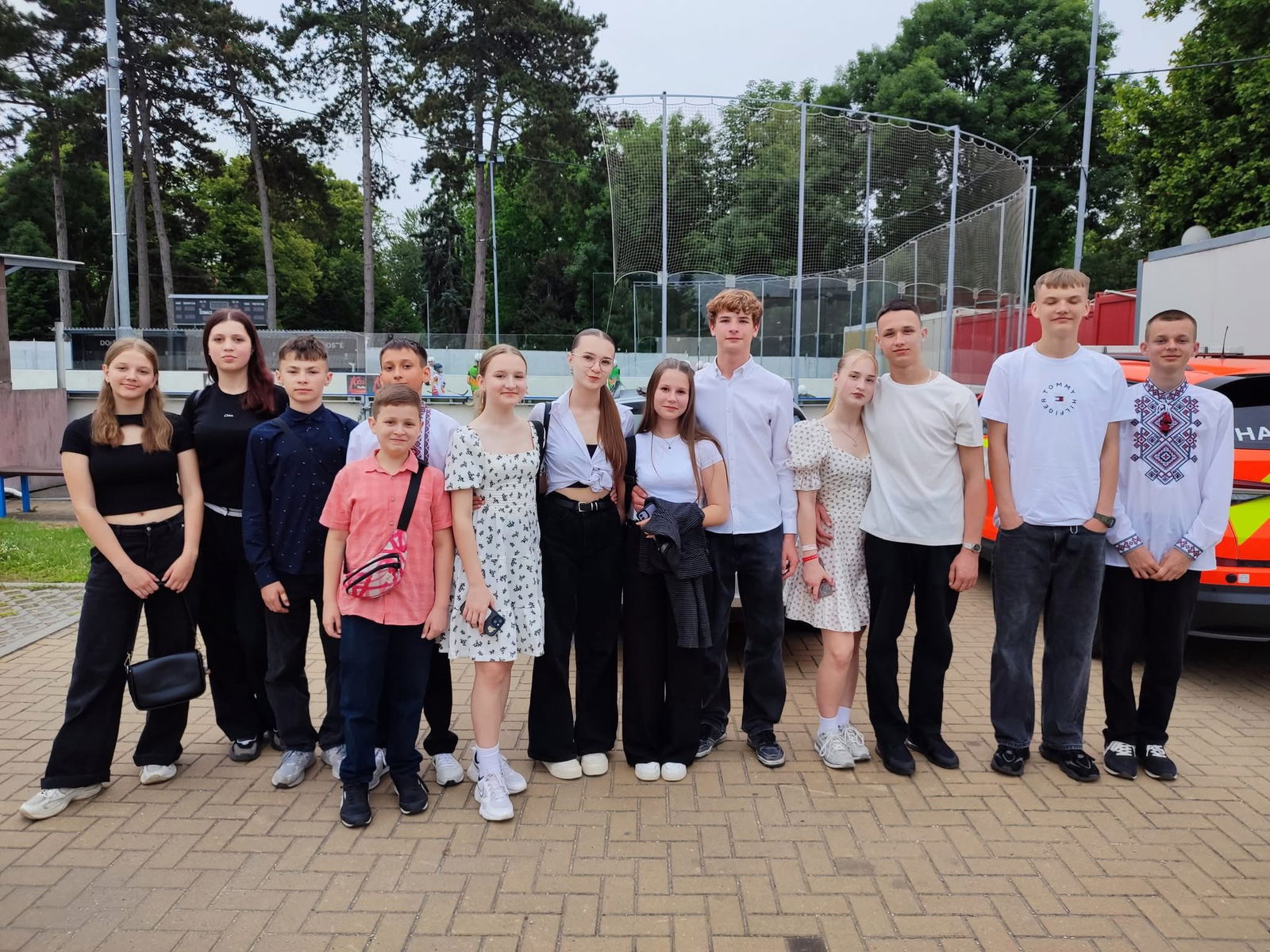 513306346_1163564179141652_6478448512645258949_n