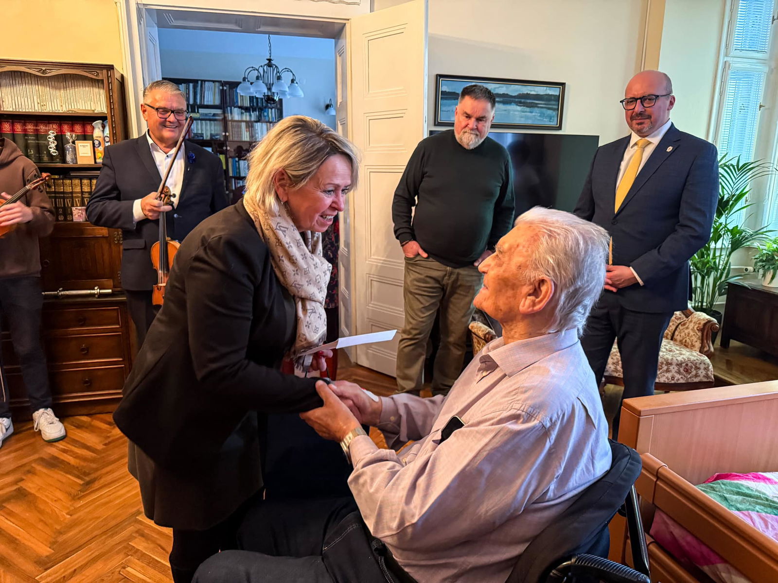 481172397_1066801172151287_5437394991390170315_n