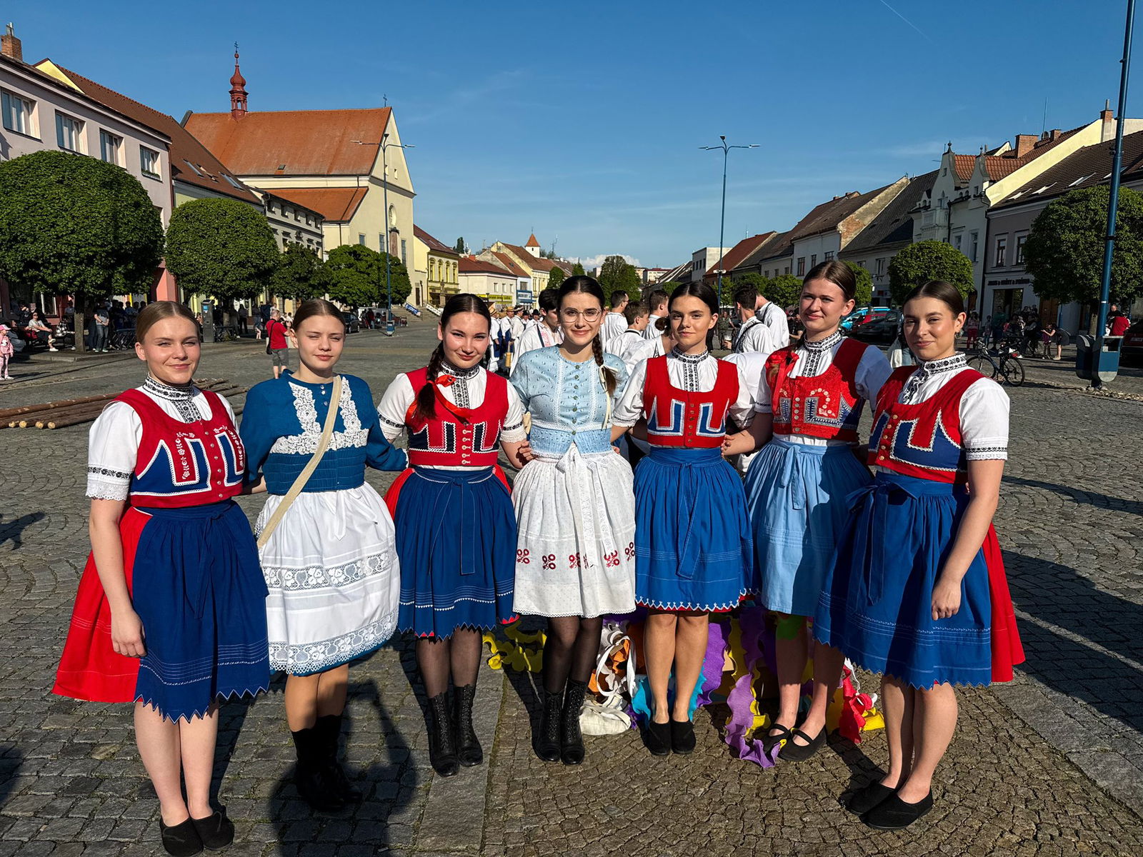 494960249_1118952340269503_4572850486550932441_n