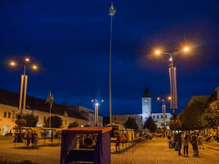Slovácký rok 2019 - sobota 17.8.