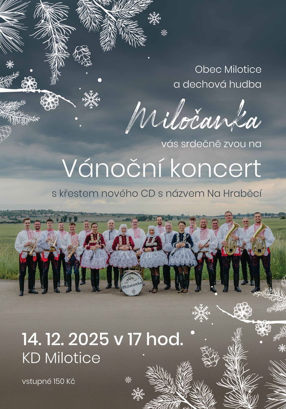 14.12. vanoce milocanka2