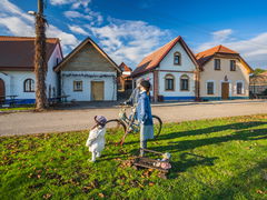 5. den_Vlkošské búdy