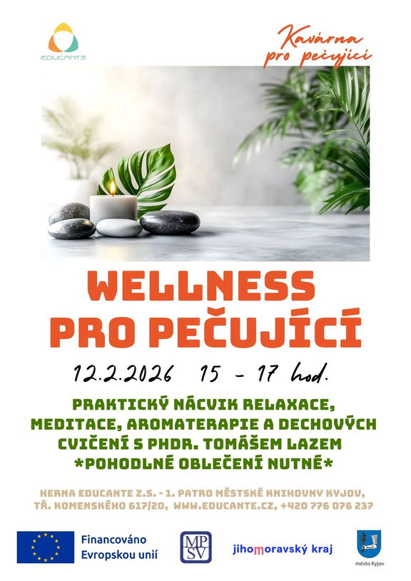 12.2. Setkani-pecujicich-3