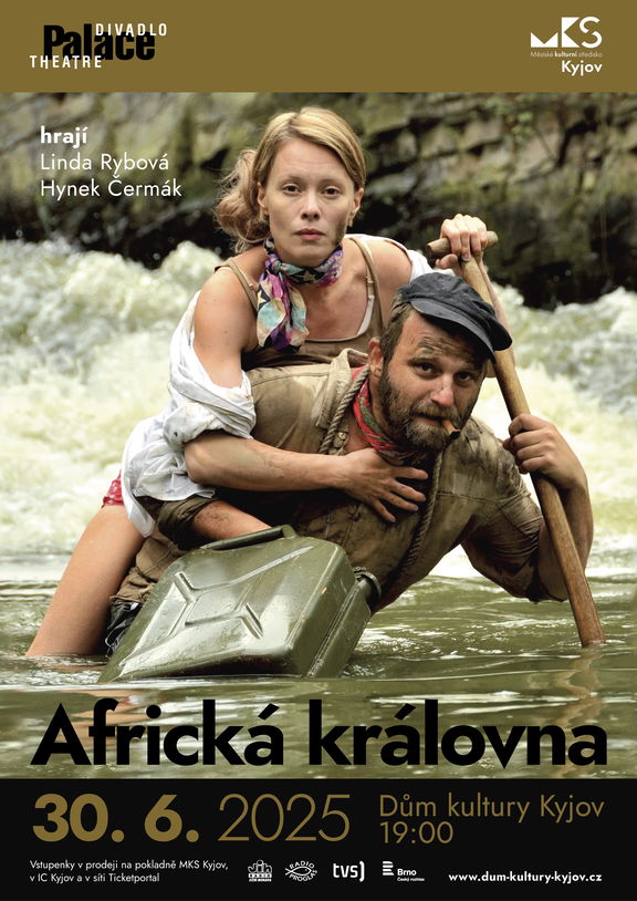 plakat_a3_africka_kralovna