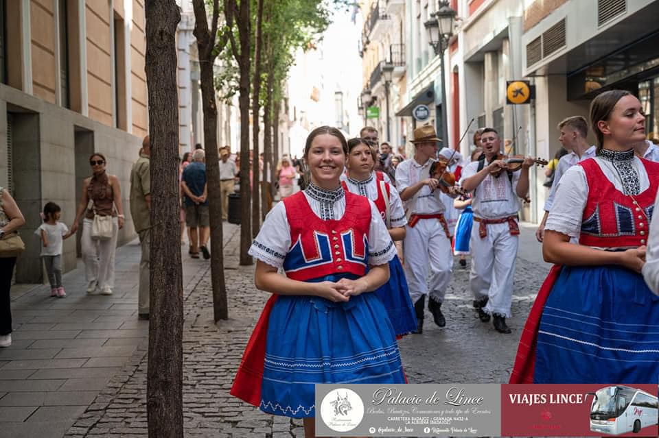 453504989_910700894427983_7140940130419241701_n