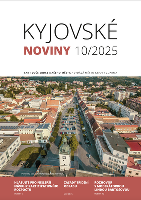 Snímek obrazovky 2025-10-10 v 8.34.51