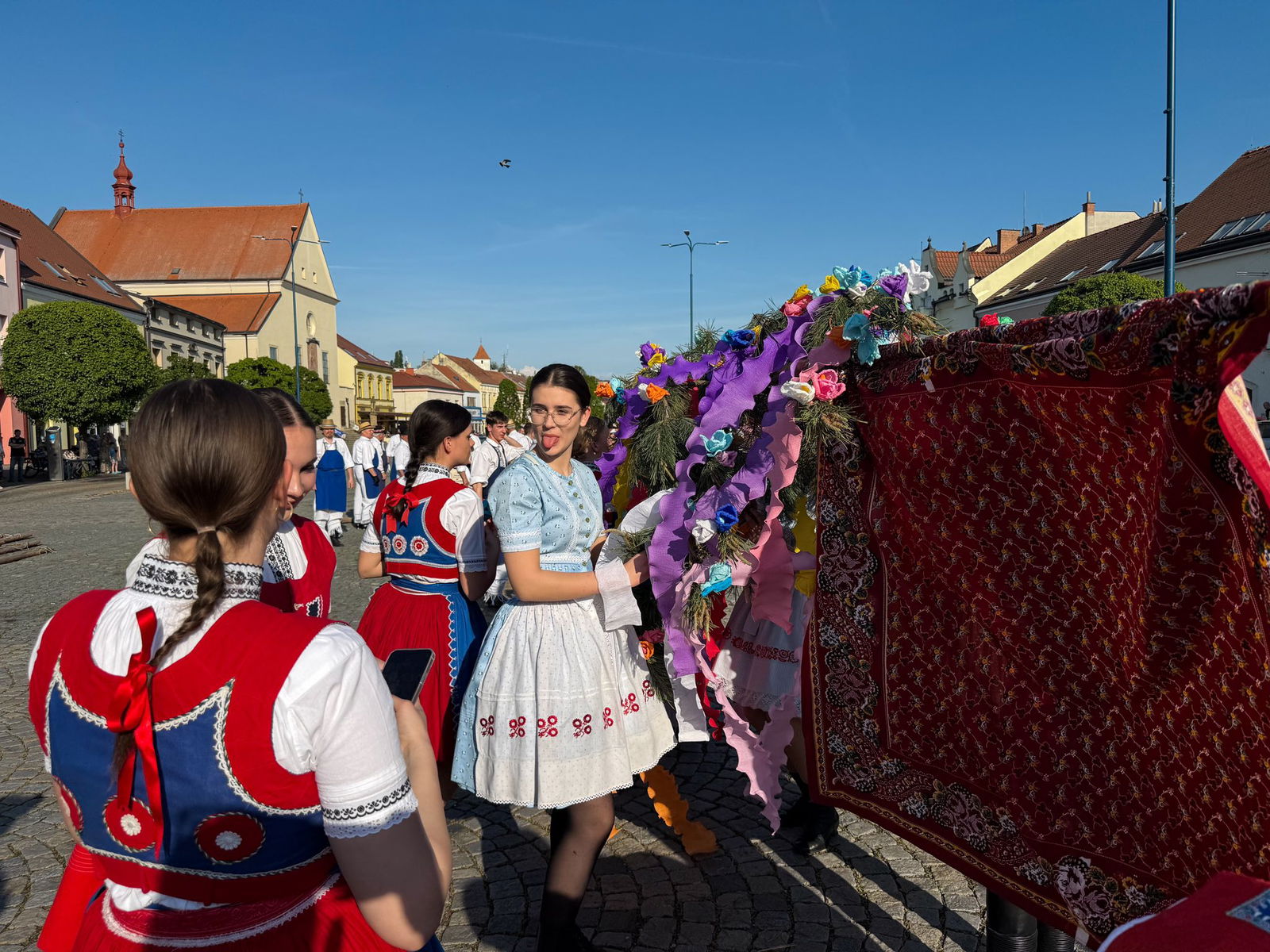 494417658_1118951823602888_5865768279171153694_n