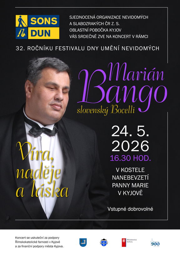 Marián Bango_Kyjov