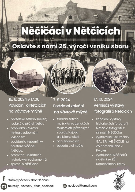 15.6. 25LET_NECICACI_V_NETCICICH&15_06_ VAVRUV_MLYN_A4_02