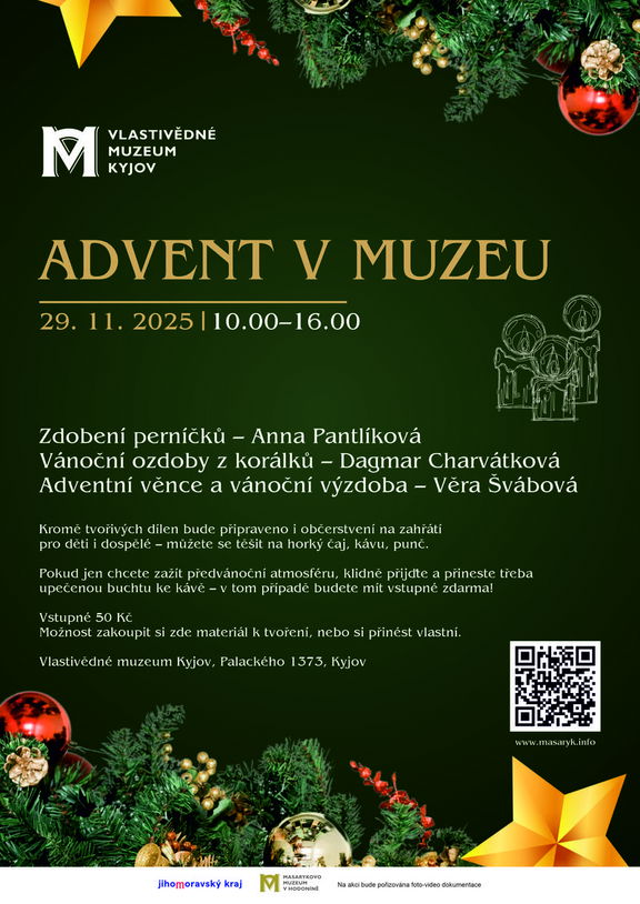 download (5)