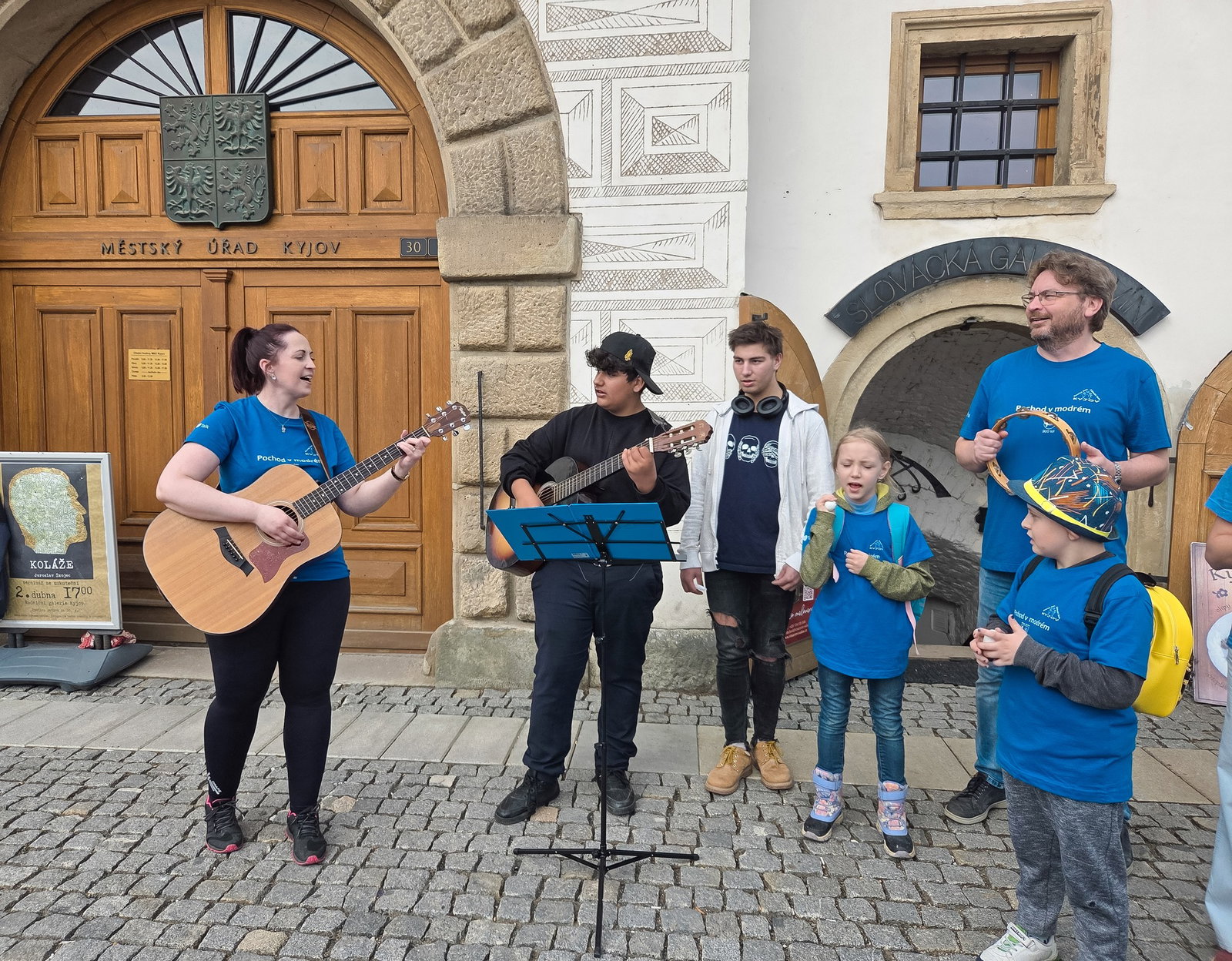 672244323_1409451327886268_920642860092371959_n