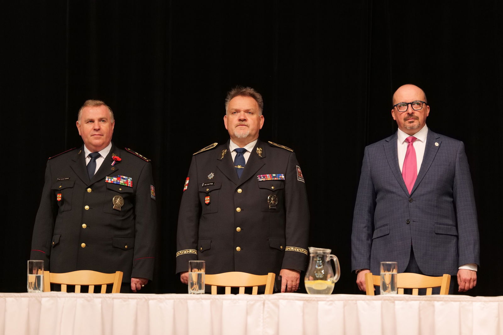 467309995_990848743079864_7922951906771337880_n