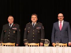 467309995_990848743079864_7922951906771337880_n